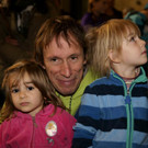 DSC07425 _Large__JPG-1355031692
