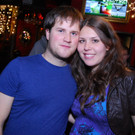 Der legendäre Ü25 Club