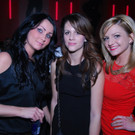 Der legendäre Ü25 Club