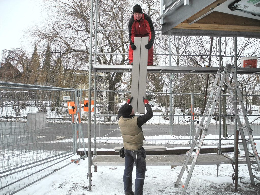 DSCN8433_JPG-1355035979