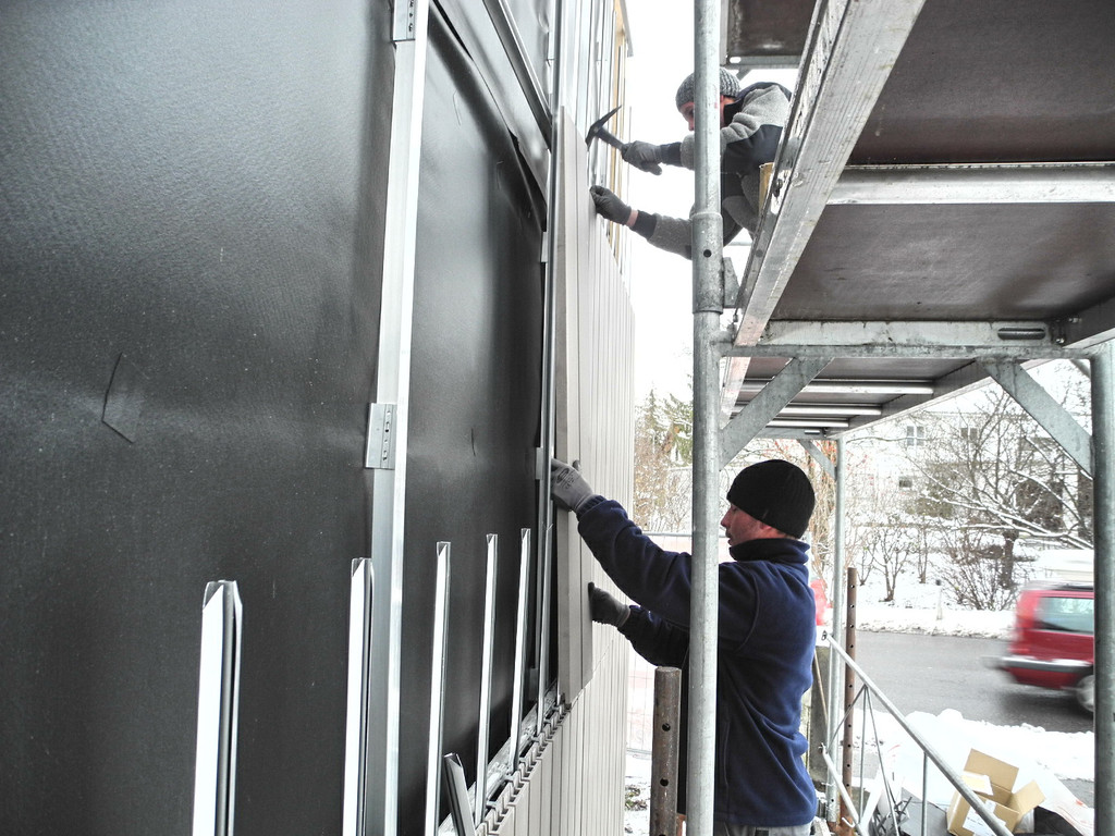 DSCN8458_JPG-1355036367