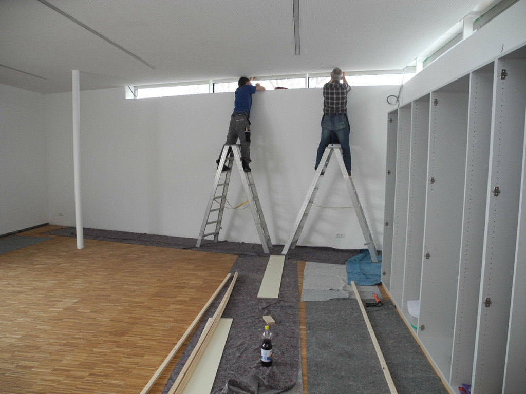 DSCN8455_JPG-1355036324