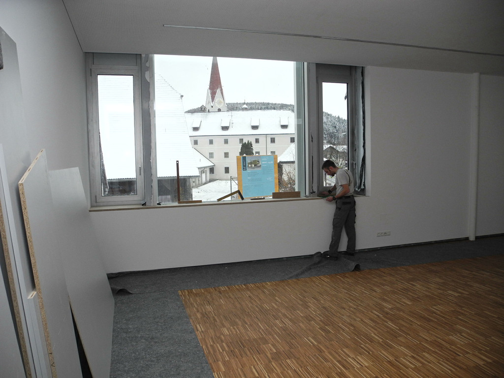 DSCN8456_JPG-1355036338