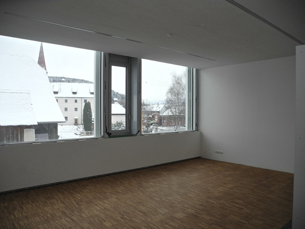 DSCN8451_JPG-1355036251