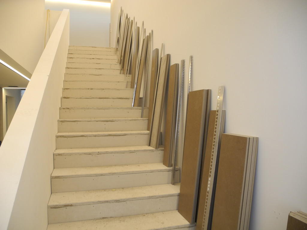 DSCN8450_JPG-1355036238