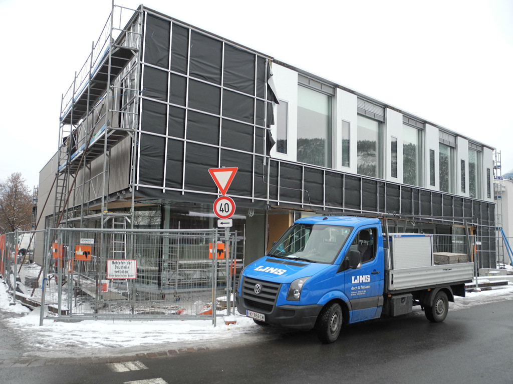 DSCN8465_JPG-1355036419