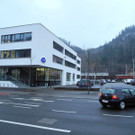 Gasthaus zur Rose