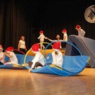 DSC_0047_JPG-1355037307.jpg