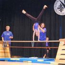 DSC_0085_JPG-1355037374.jpg