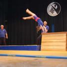 DSC_0091_JPG-1355037383.jpg