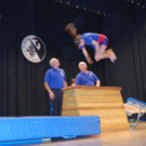 DSC_0118_JPG-1355037423.jpg