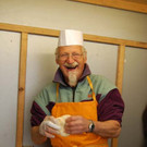 DSC_0004_JPG-1355038107.jpg