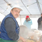 DSC_0006_JPG-1355038113.jpg