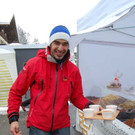 DSC_0007_JPG-1355038116.jpg