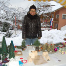 DSC_0010_JPG-1355038129.jpg