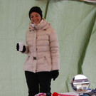 DSC_0012_JPG-1355038138.jpg