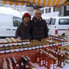 DSC_0013_JPG-1355038144.jpg