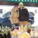 DSC_0015_JPG-1355038153.jpg