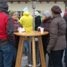 DSC_0020_JPG-1355038177.jpg