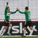 EXPA-THA-121208-0019.jpg