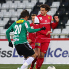 EXPA-THA-121208-0049.jpg