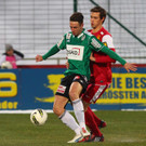 EXPA-THA-121208-0060.jpg