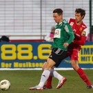 EXPA-THA-121208-0062.jpg