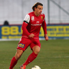 EXPA-THA-121208-0092.jpg