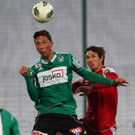 EXPA-THA-121208-0121.jpg