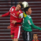 EXPA-THA-121208-0139.jpg