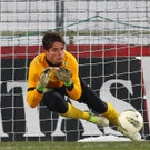 EXPA-THA-121208-0209.jpg