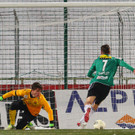EXPA-THA-121208-0218.jpg