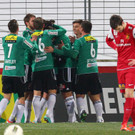 EXPA-THA-121208-0255.jpg