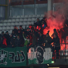 EXPA-THA-121208-0270.jpg
