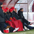 EXPA-THA-121208-0310.jpg