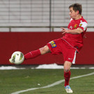 EXPA-THA-121208-0362.jpg