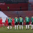 EXPA-THA-121208-0420.jpg