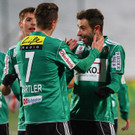 EXPA-THA-121208-0551.jpg