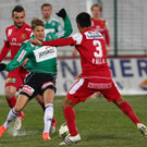 EXPA-THA-121208-0627.jpg