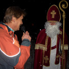 CIMG5685_JPG-1355040564