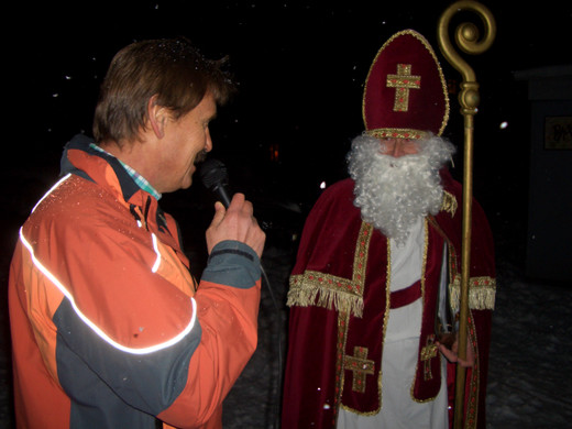 CIMG5685_JPG-1355040564