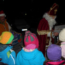 CIMG5694_JPG-1355040600