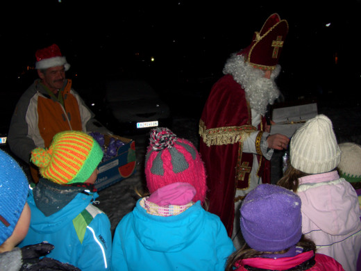 CIMG5694_JPG-1355040600