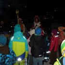 CIMG5697_JPG-1355040635