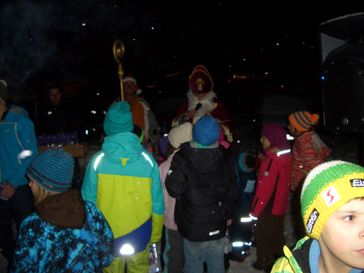 CIMG5697_JPG-1355040635