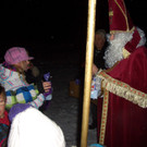 CIMG5698_JPG-1355040669