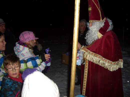 CIMG5698_JPG-1355040669