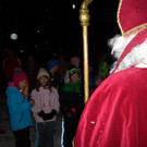 CIMG5686_JPG-1355040704