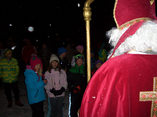 CIMG5686_JPG-1355040704