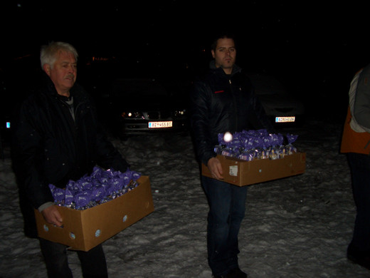 CIMG5695_JPG-1355040741